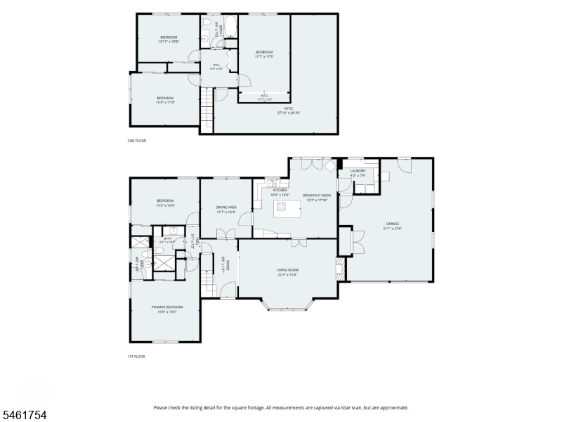 34 Hughes Rd Property Photo 45