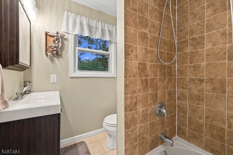 544 Brooklyn Mountain Rd Property Photo 19