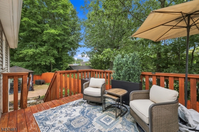 544 Brooklyn Mountain Rd Property Photo 31