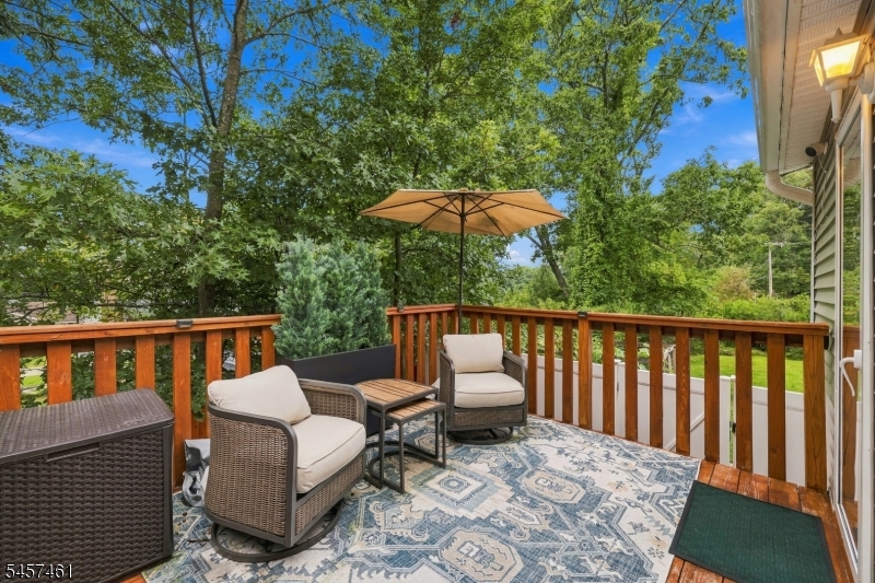 544 Brooklyn Mountain Rd Property Photo 32