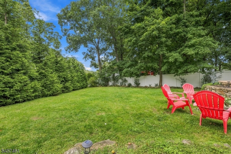 544 Brooklyn Mountain Rd Property Photo 36