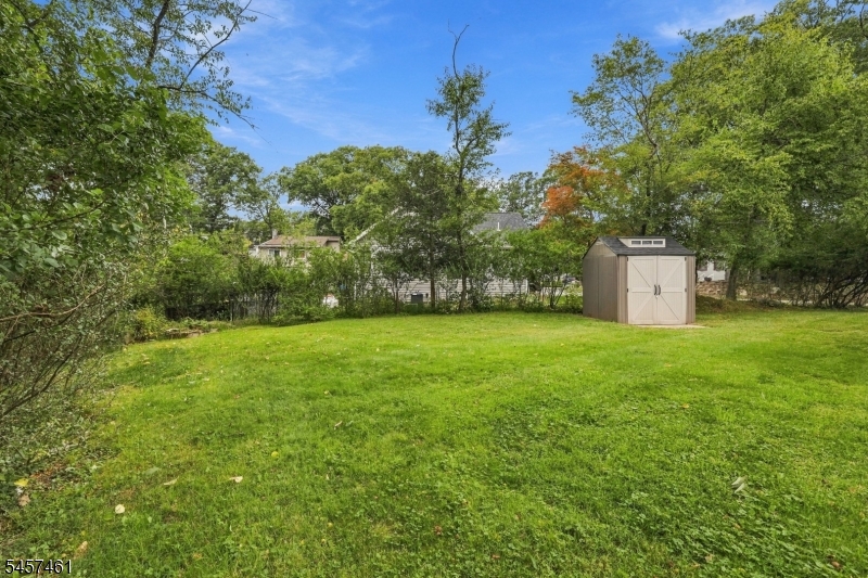 544 Brooklyn Mountain Rd Property Photo 40