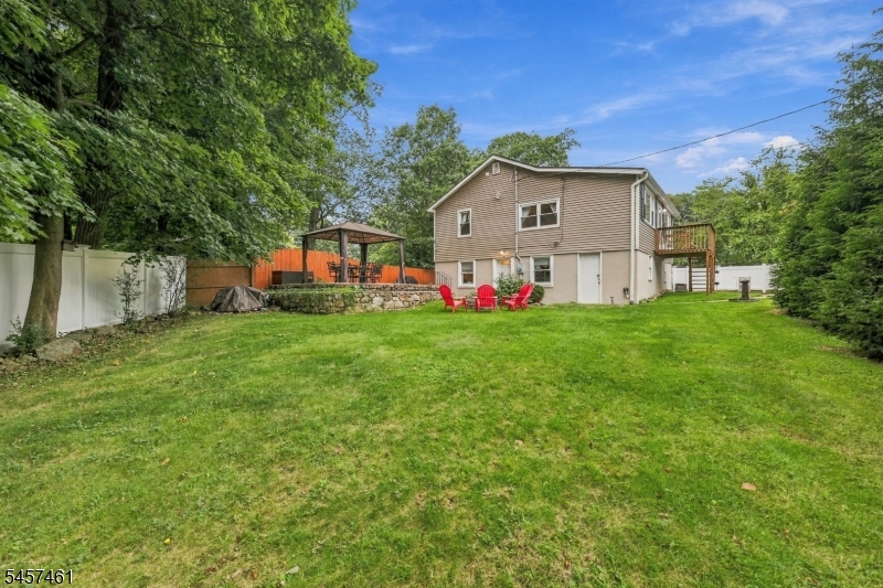 544 Brooklyn Mountain Rd Property Photo 41