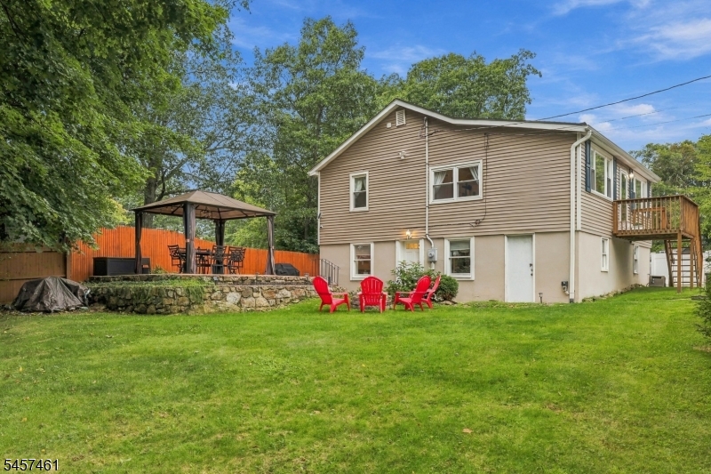 544 Brooklyn Mountain Rd Property Photo 42