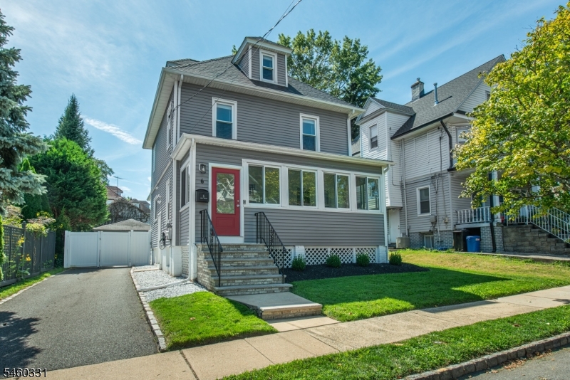 6 John St Property Photo 1