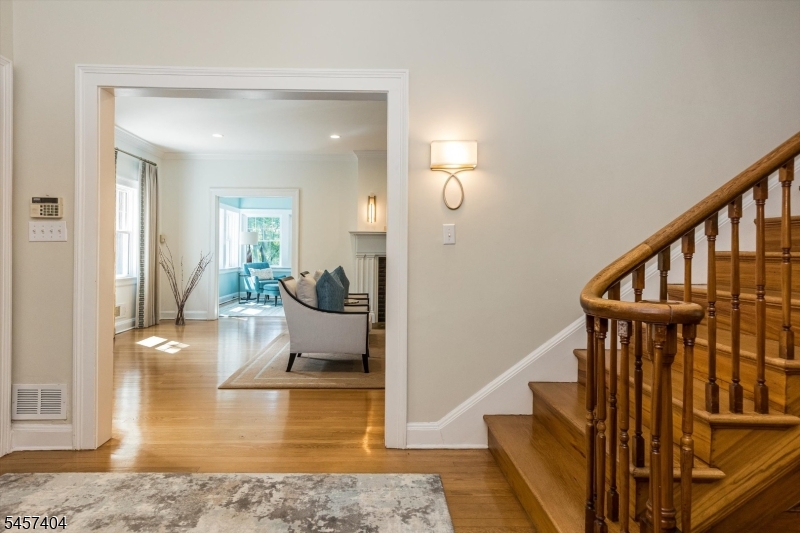 174 Highland Ave Property Photo 10