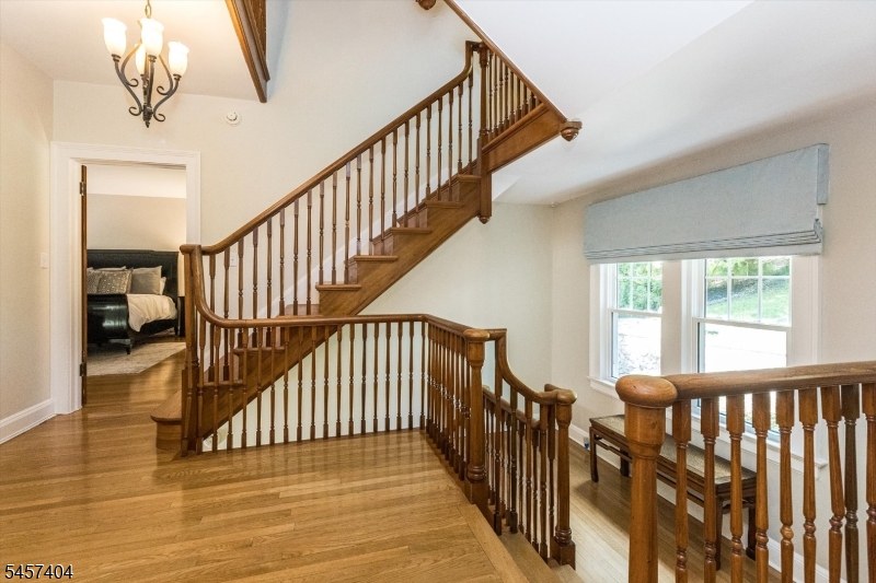 174 Highland Ave Property Photo 23