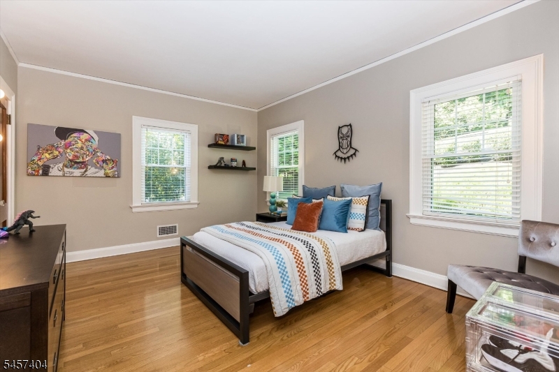 174 Highland Ave Property Photo 29
