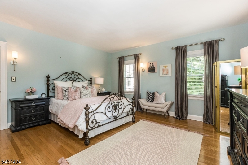 174 Highland Ave Property Photo 30