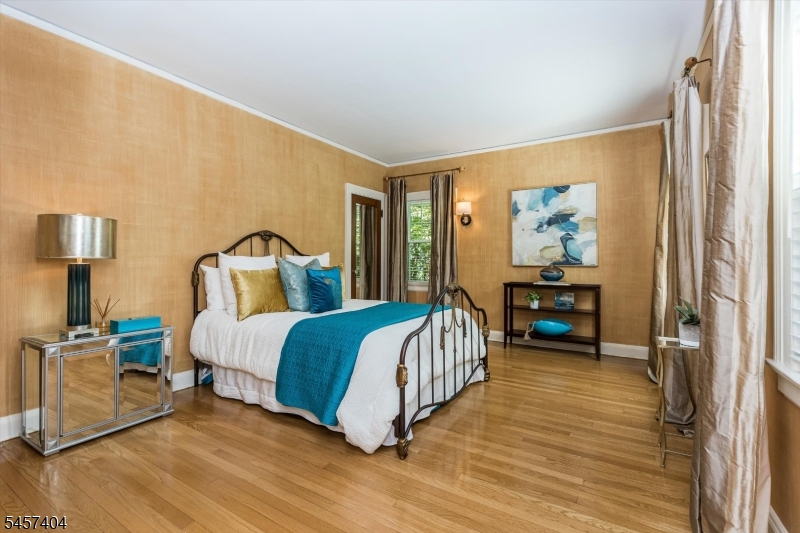 174 Highland Ave Property Photo 32