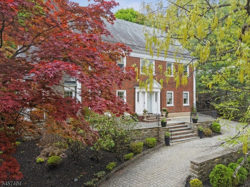 174 Highland Ave Property Photo 45