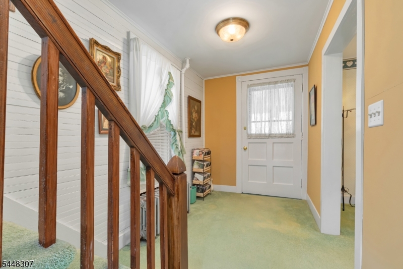 118 Claremont Rd Property Photo 6