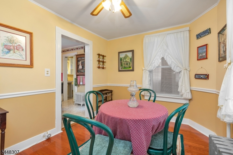 118 Claremont Rd Property Photo 11