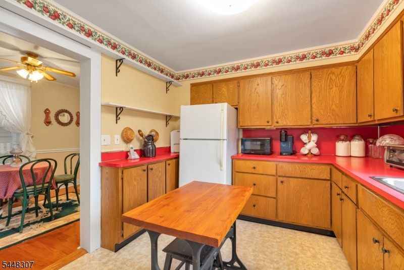 118 Claremont Rd Property Photo 14