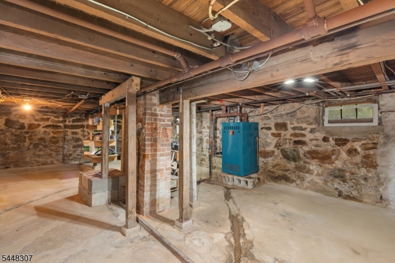 118 Claremont Rd Property Photo 23