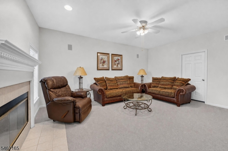 1005 Jefferson Drive Property Photo 11