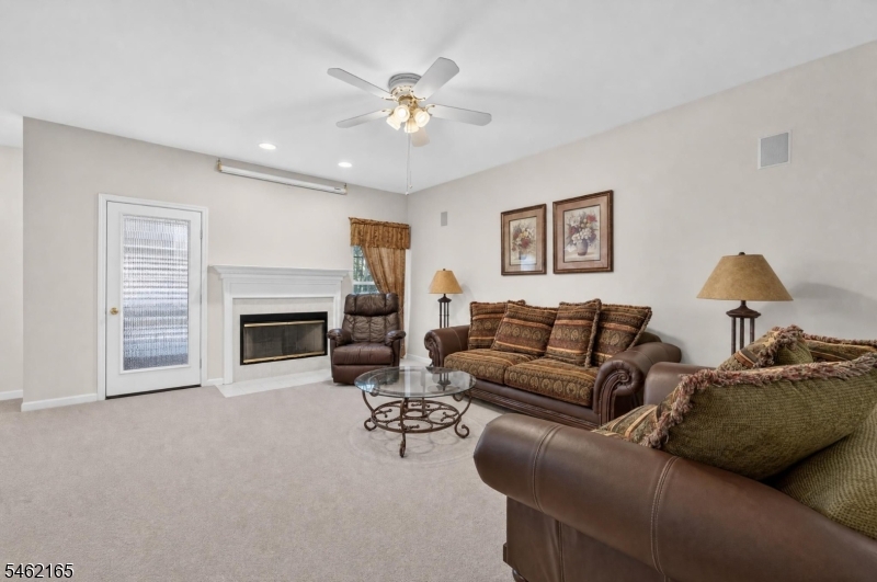 1005 Jefferson Drive Property Photo 12