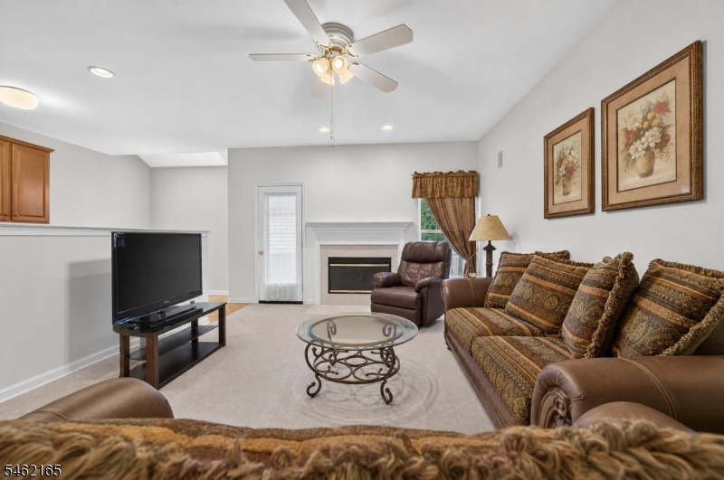 1005 Jefferson Drive Property Photo 13