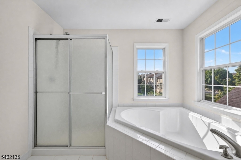 1005 Jefferson Drive Property Photo 18