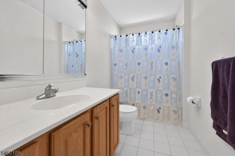 1005 Jefferson Drive Property Photo 21