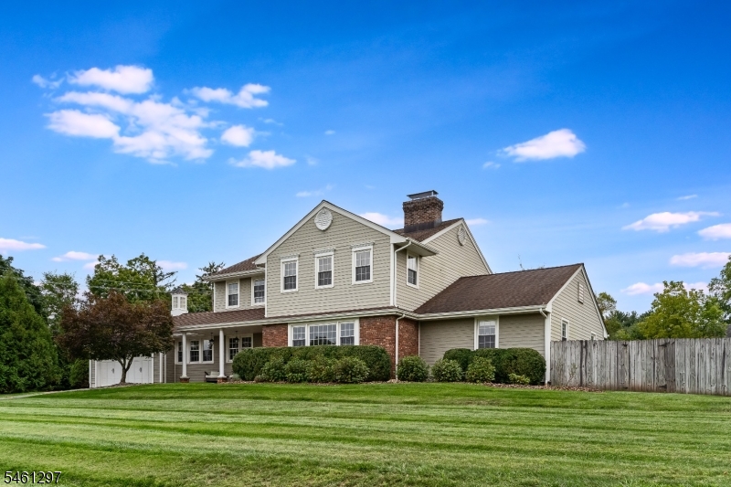 24 Pottersville Rd Property Photo 1