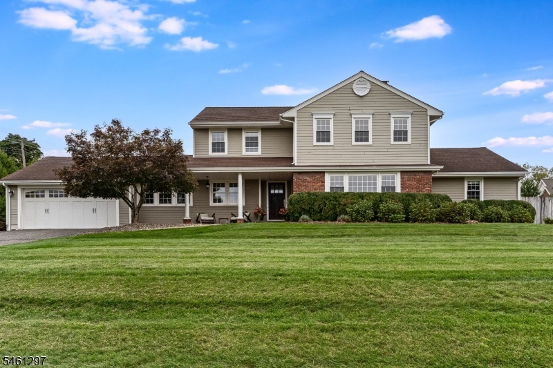 24 Pottersville Rd Property Photo 1