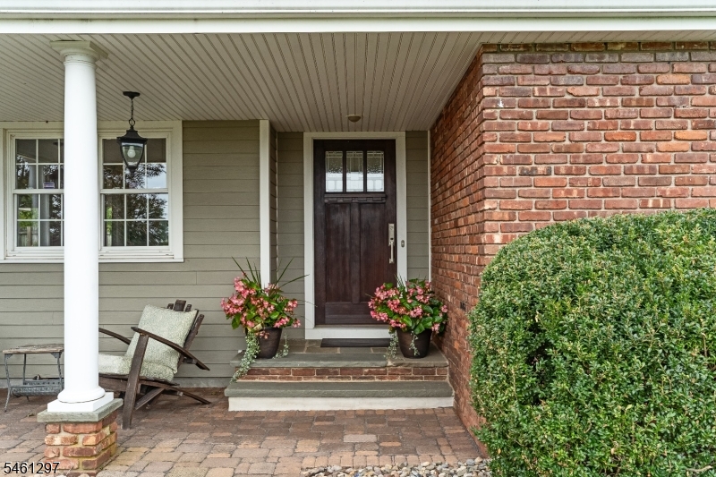 24 Pottersville Rd Property Photo 2