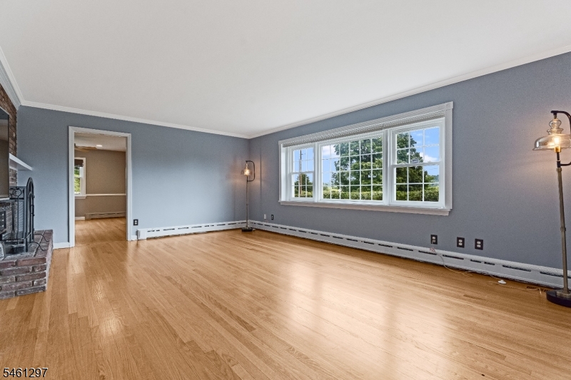 24 Pottersville Rd Property Photo 6