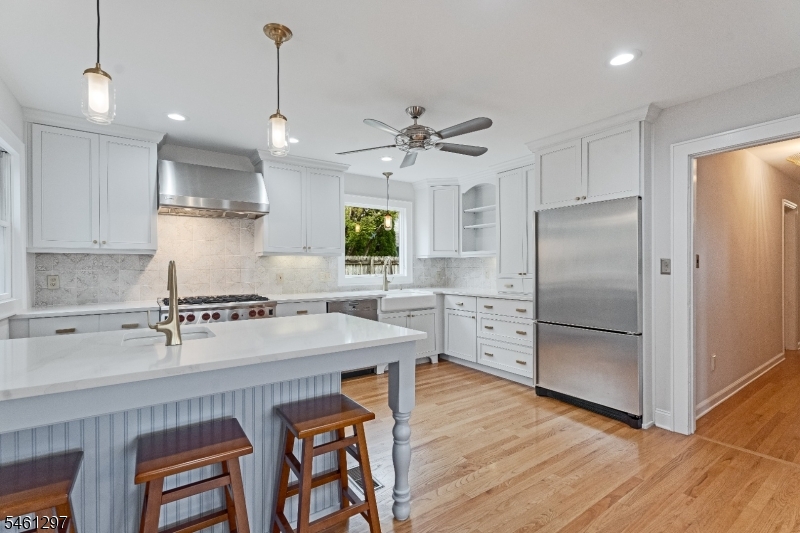 24 Pottersville Rd Property Photo 8