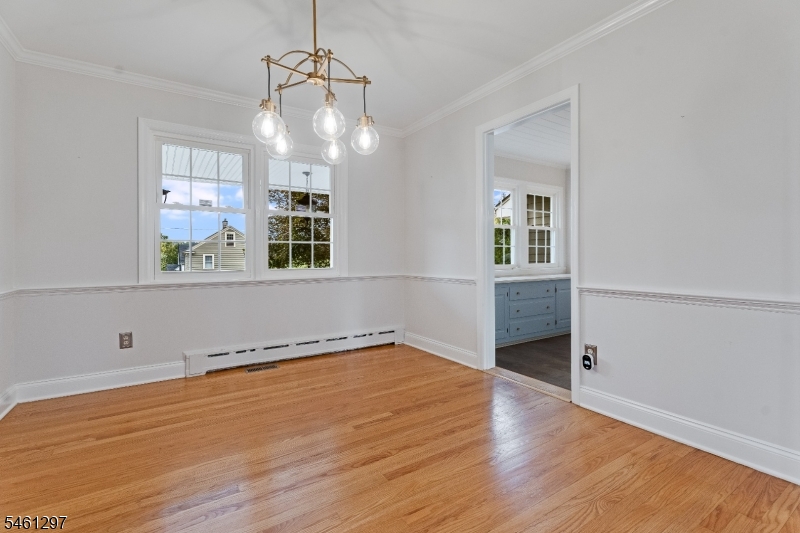 24 Pottersville Rd Property Photo 11