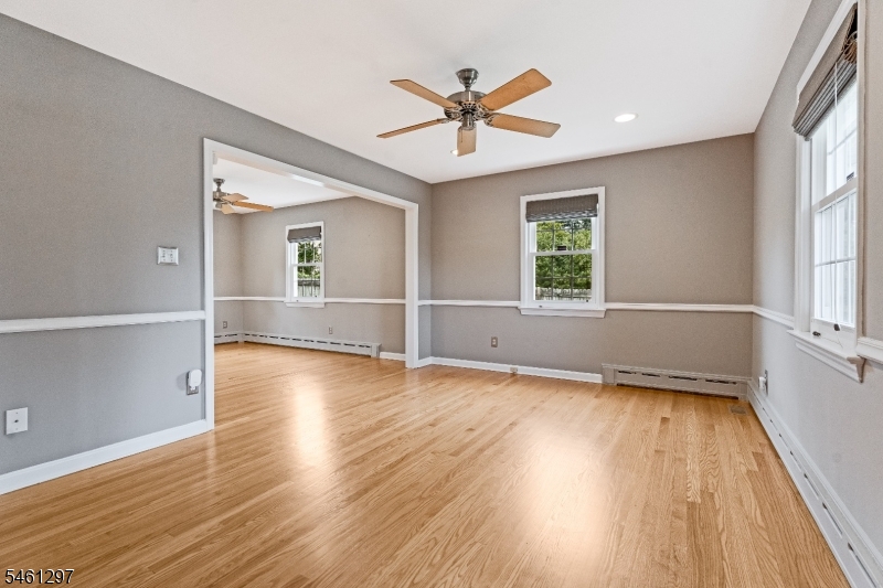 24 Pottersville Rd Property Photo 13