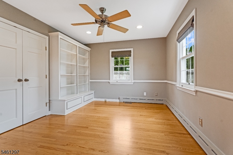 24 Pottersville Rd Property Photo 14