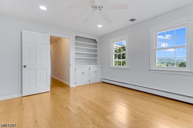 24 Pottersville Rd Property Photo 15