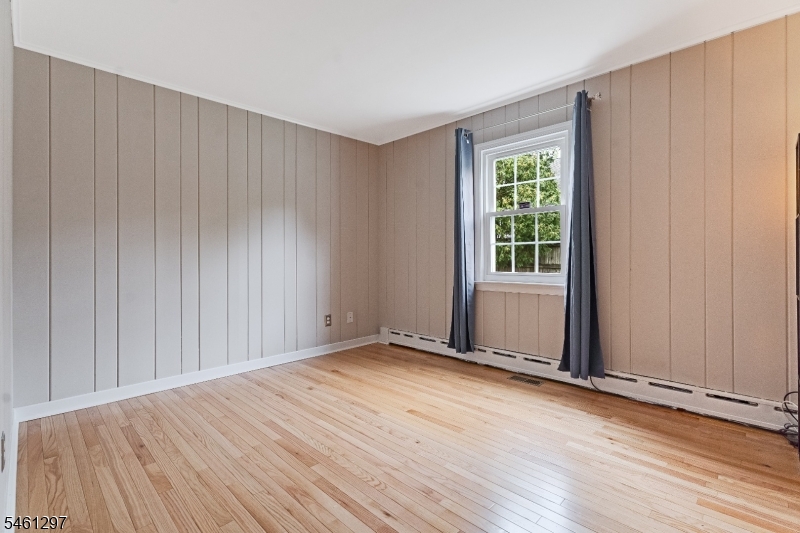 24 Pottersville Rd Property Photo 16