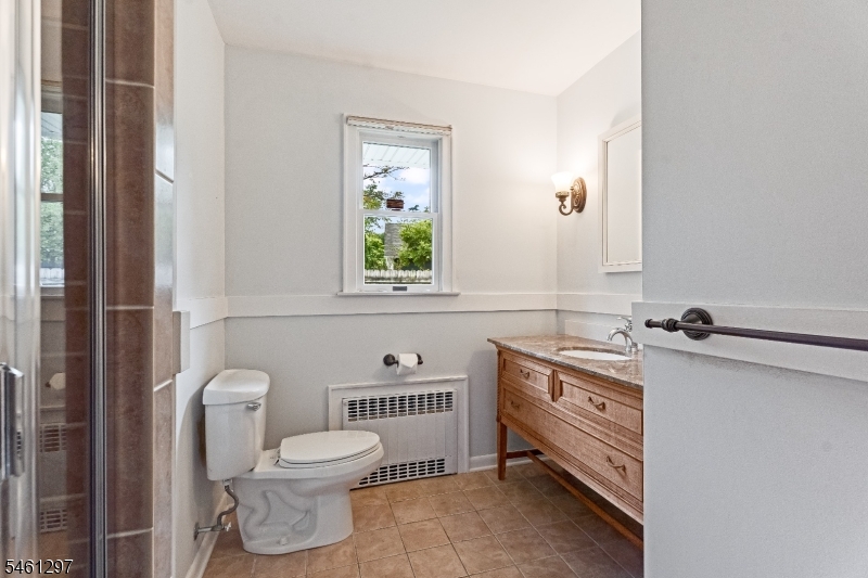 24 Pottersville Rd Property Photo 17