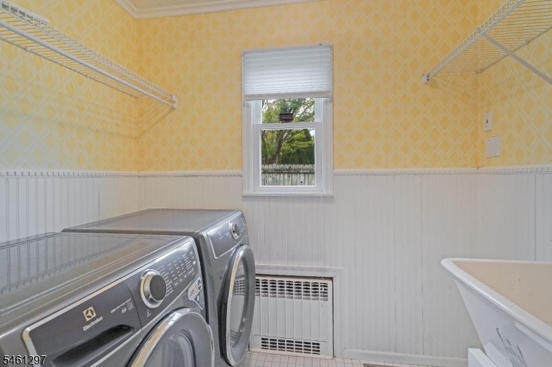 24 Pottersville Rd Property Photo 18