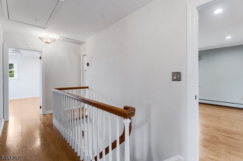 24 Pottersville Rd Property Photo 19