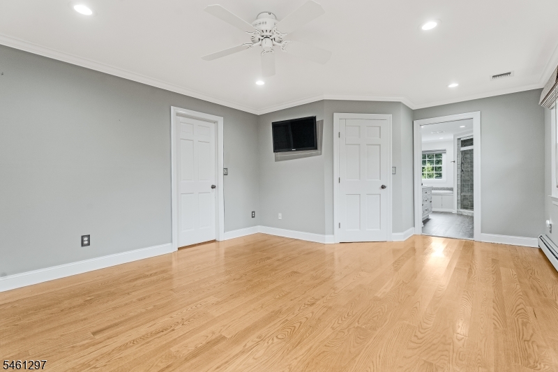 24 Pottersville Rd Property Photo 21