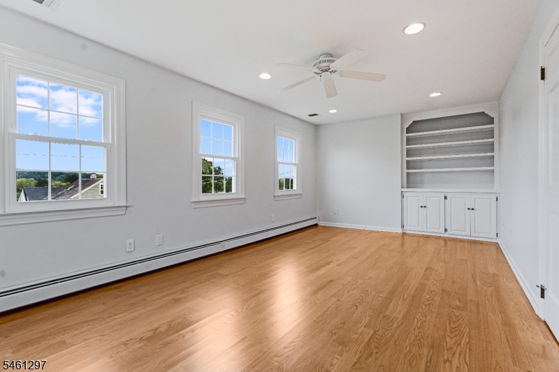 24 Pottersville Rd Property Photo 26