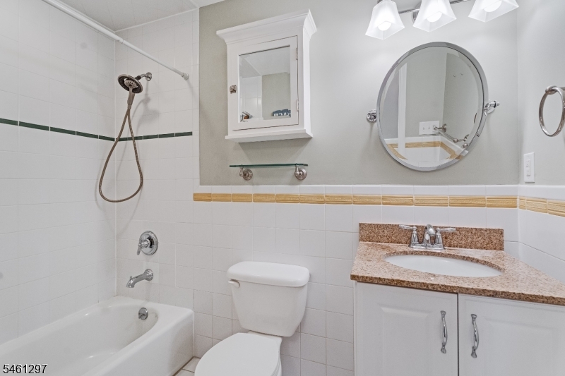 24 Pottersville Rd Property Photo 27