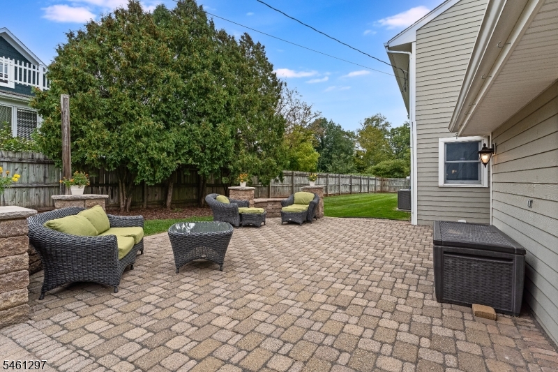 24 Pottersville Rd Property Photo 30