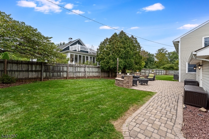 24 Pottersville Rd Property Photo 31