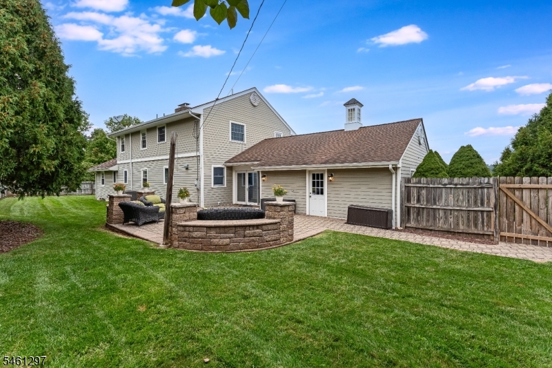 24 Pottersville Rd Property Photo 32