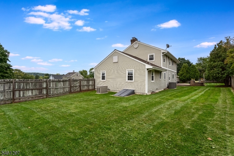 24 Pottersville Rd Property Photo 33