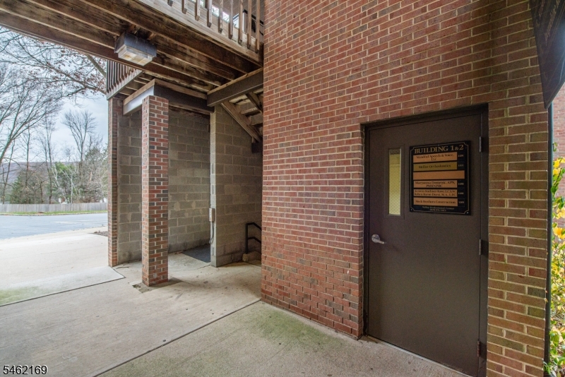 59 E Mill Rd Property Photo 14