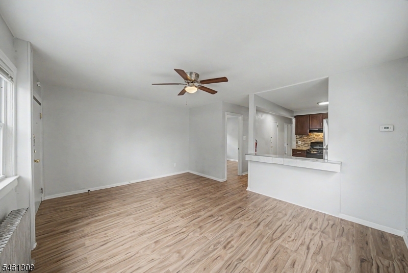 1019 Rivington St Property Photo 11