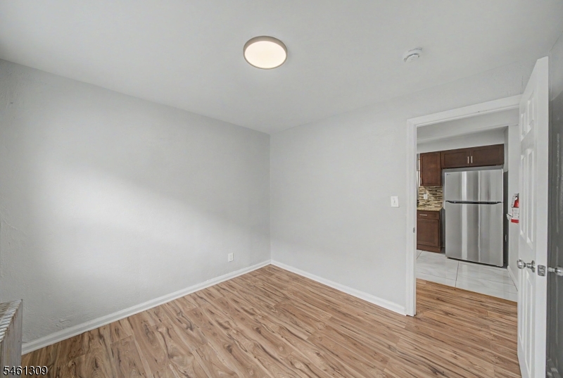 1019 Rivington St Property Photo 17