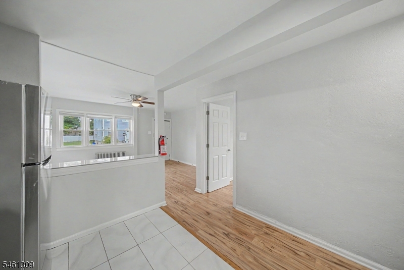1019 Rivington St Property Photo 18