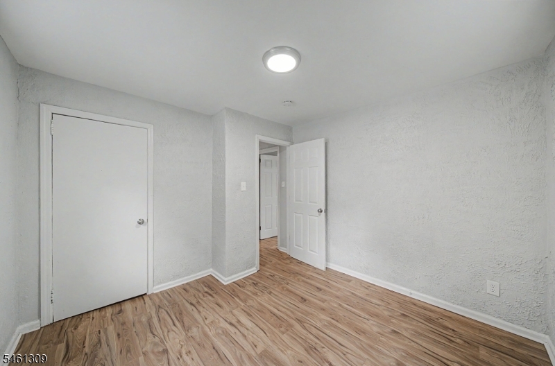 1019 Rivington St Property Photo 20