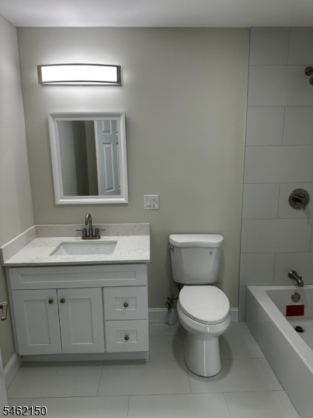 70 Richard St 3 Property Photo 7